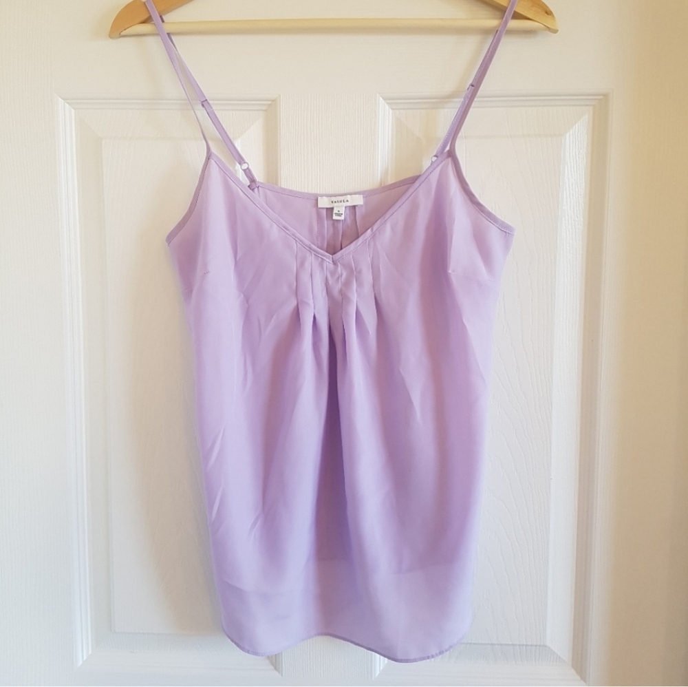 Talula tank top